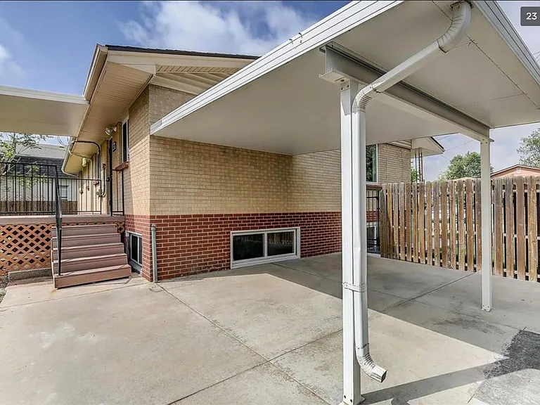 4122 N Zuni St — Photo 17