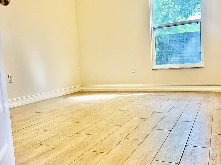 1612 Muir Cir — Photo 9