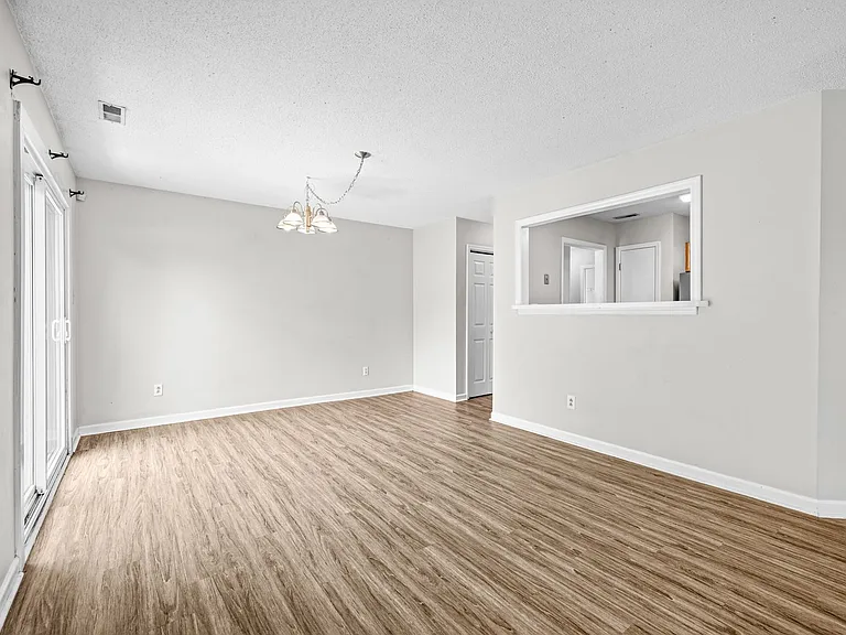 3101 Gaitway Ct — Photo 6