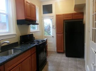 306 Main St, Phoenixville, PA 19460