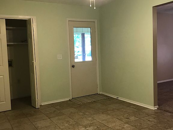 5th image of 312 North Ave