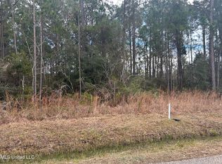 0 Sycamore St, Waveland, MS 39576