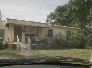141 NE 172nd St, Miami, FL 33162