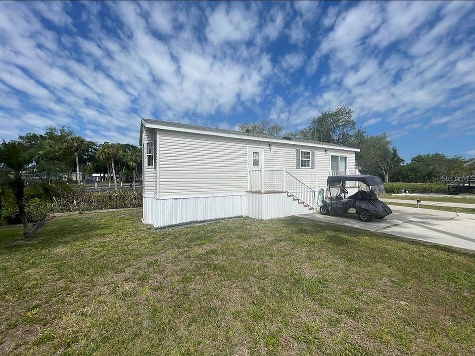 1st image of 3333 26TH AVENUE E #1033