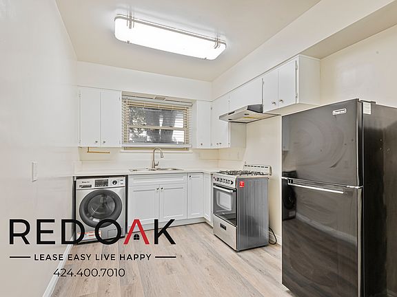 2nd image of 2437 S Centinela Ave #7