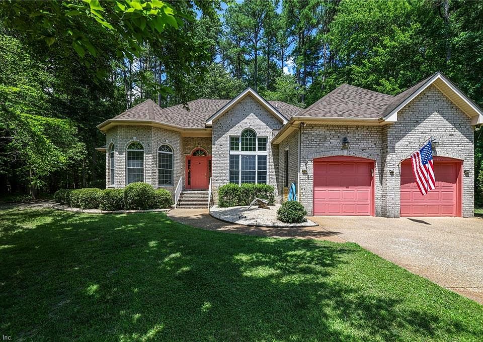 1st image of 108 Neuse Cir