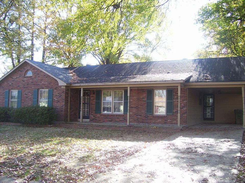 1st image of 5055 Harrington Ave