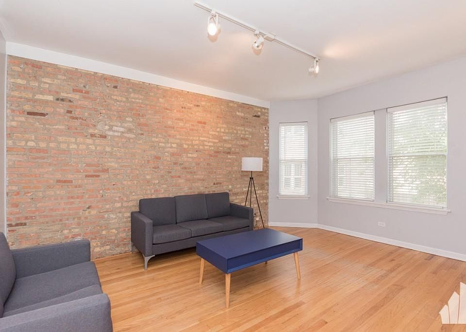 1st image of 2229 N Kimball Ave #1W0