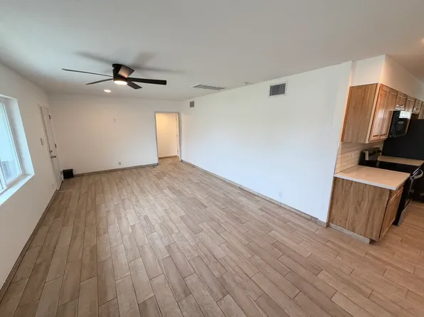 3024 N 21st St, Phoenix, AZ 85016