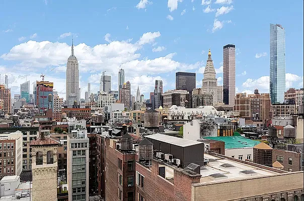 Rented by REAL New York | media 18