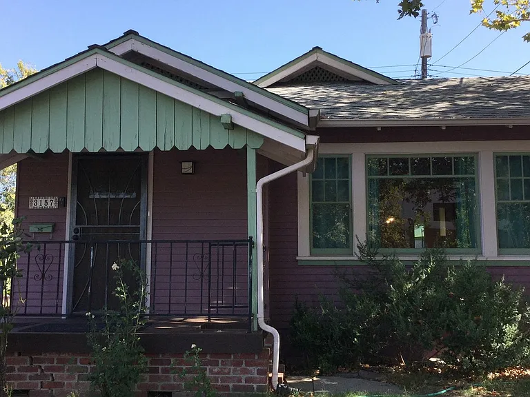 3157 Casita Way — Photo 1