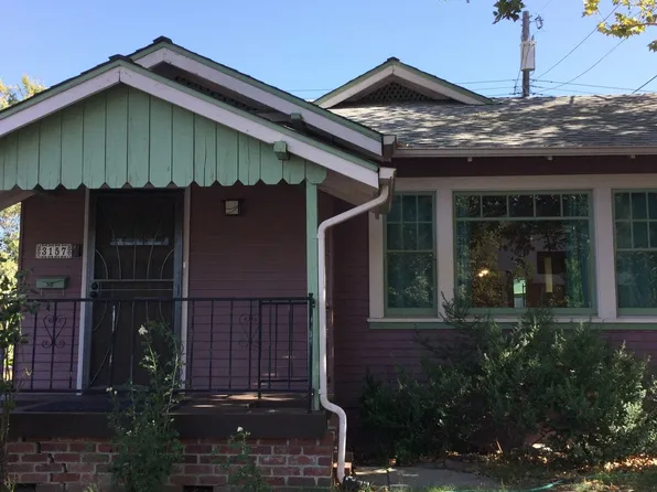 3157 Casita Way, Sacramento, CA 95816