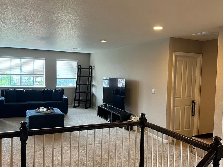 10522 Sierra Ridge Dr — Photo 22