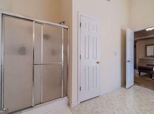 2452 Pierce Cir, Snellville, GA 30078