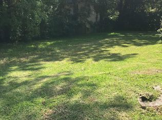 1842 W 25th St, Jacksonville, FL 32209