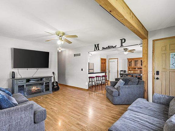 5th image of 1505 Lawnview Ln