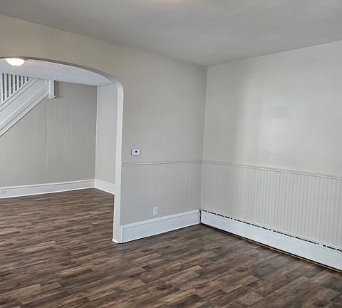 5th image of 23 Ann St