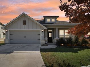 11814 Hopes Holw, Schertz, TX 78154
