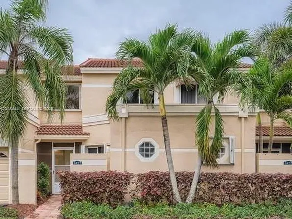 3427 Deer Creek Palladian Cir, Deerfield Beach, FL 33442