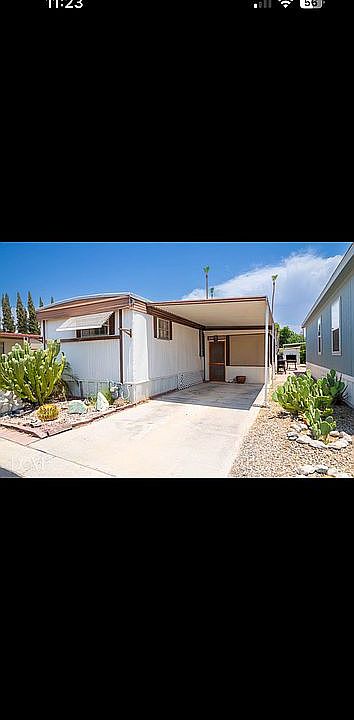 yuma 2402 W 16th St, Yuma, AZ 85364 | Zillow