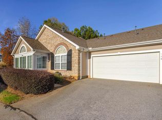 144 Grinders Cir, Greer, SC 29650