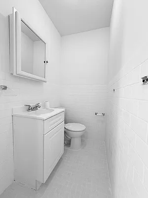 Rented by Coda Real Estate NYC | media 18