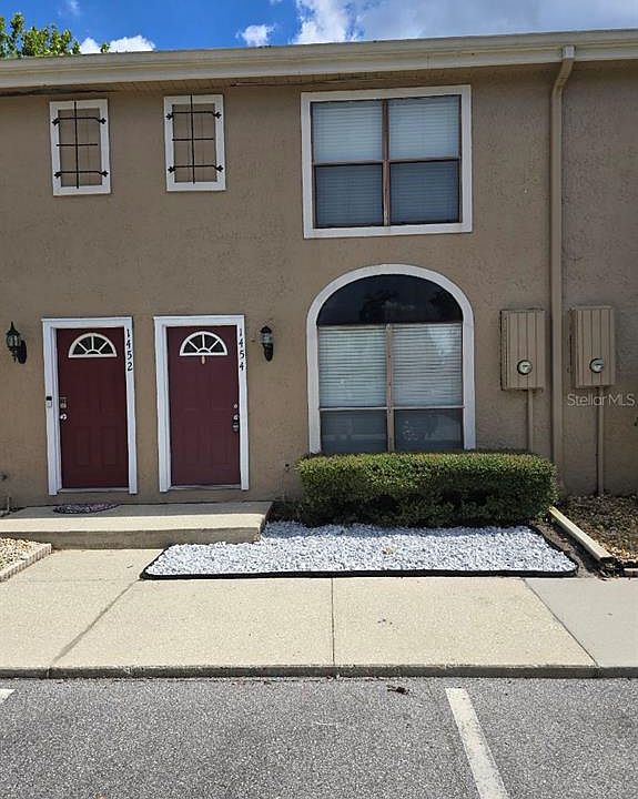 1st image of 1454 CASA PARK CIRCLE
