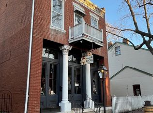 337 S Main St #2, Saint Charles, MO 63301