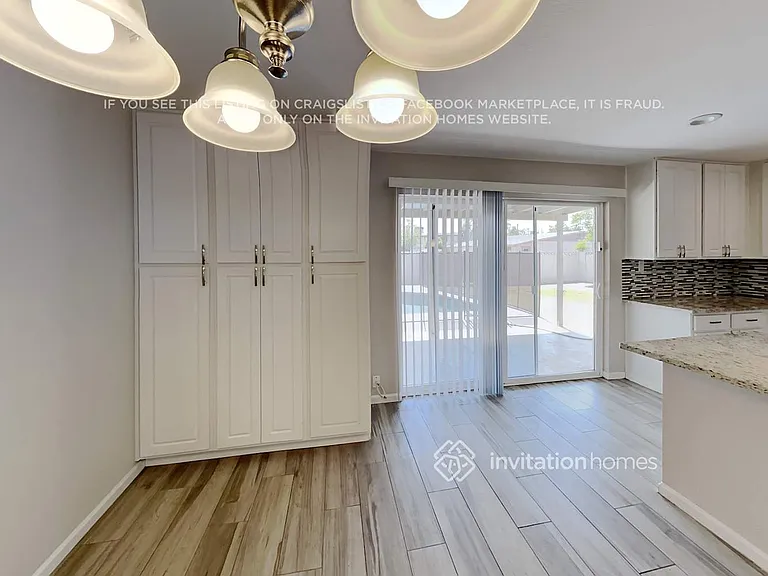 505 E Hermosa Dr — Photo 6