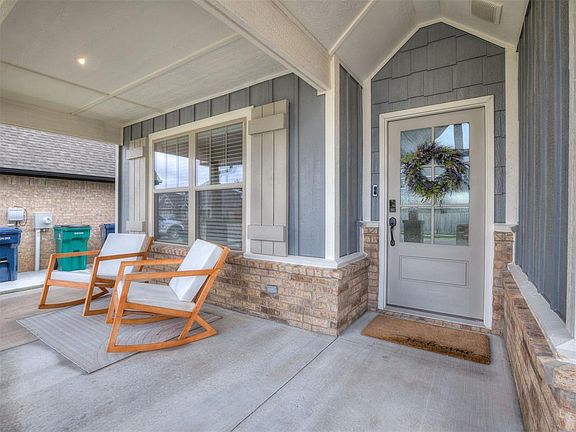 3rd image of 9108 Taggert Ln