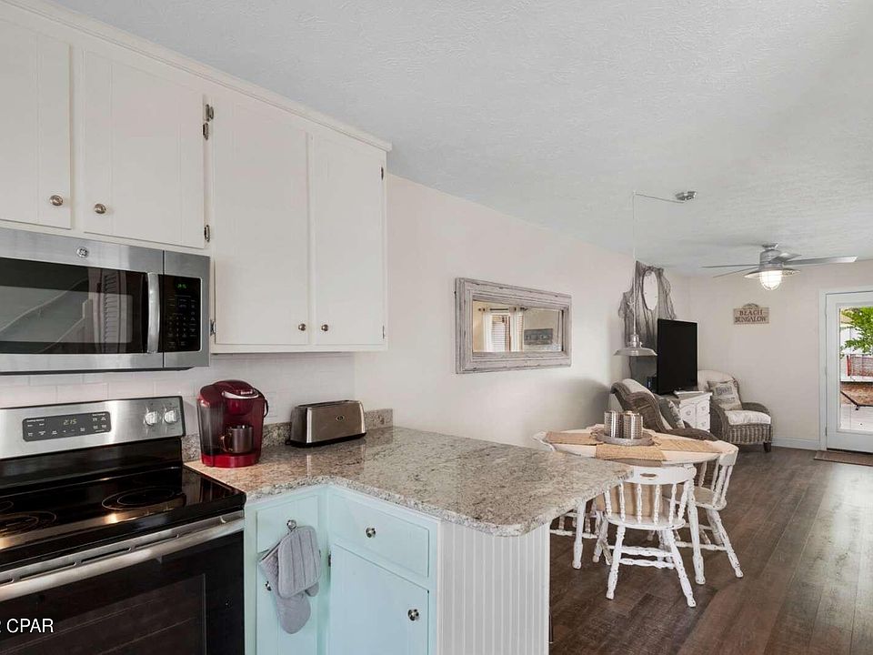 1st image of 632 W Caladium Cir #C
