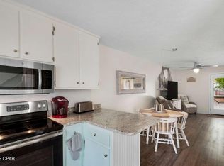 632 W Caladium Cir #C, Panama City Beach, FL 32413