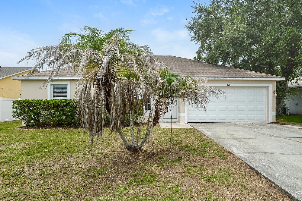 3 bed, 2.0 bath, 1332 sqft, $1,735 — Photo 1