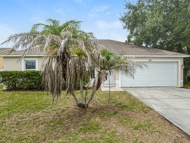 64 Bolton Ct — Photo 1