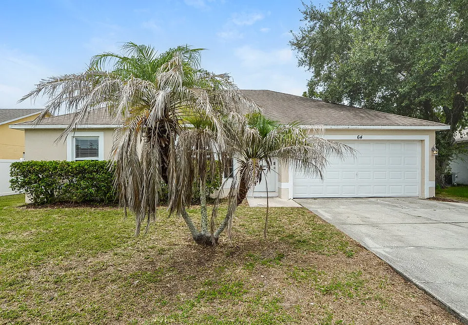 64 Bolton Ct