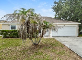 64 Bolton Ct, Kissimmee, FL 34758