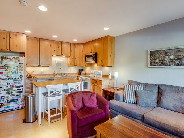 4192 Highway 9 APT 200