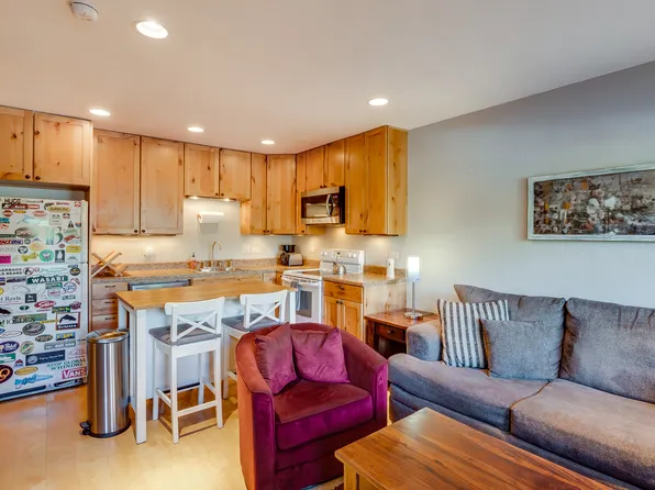 4192 Highway 9 APT 200, Breckenridge, CO 80424