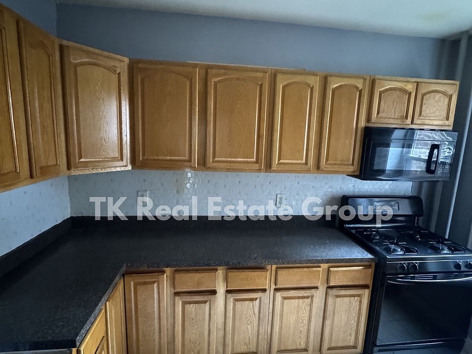 1st image of 1084 John F Kennedy Blvd #6