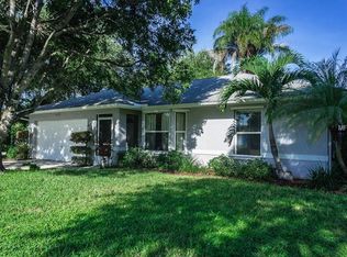 1434 Ringtail Rd, Venice, FL 34293