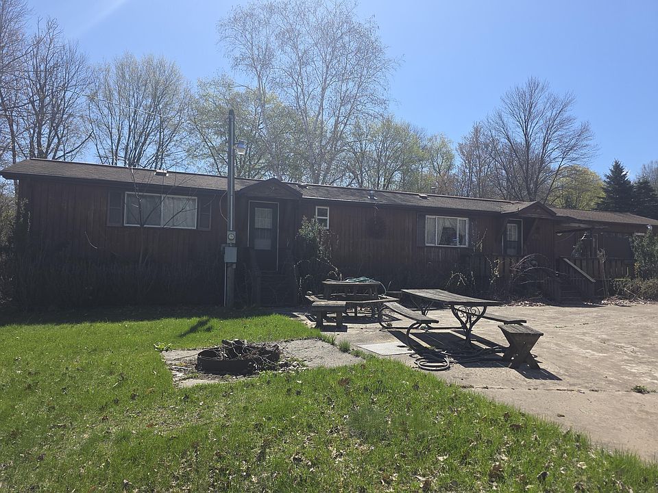 1st image of 6772 N Claeys Dr