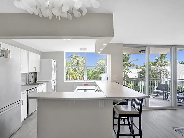 5200 N Ocean Blvd #310B — Photo 16