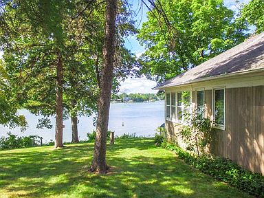 3454 Sycamore Trl SW, Prior Lake, MN 55372 | Zillow