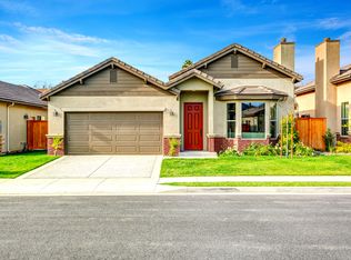 1247 Kruse Dr, South El Monte, CA 91733