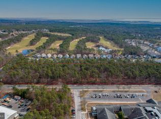 1001 Route 539, Little Egg Harbor, NJ 08087