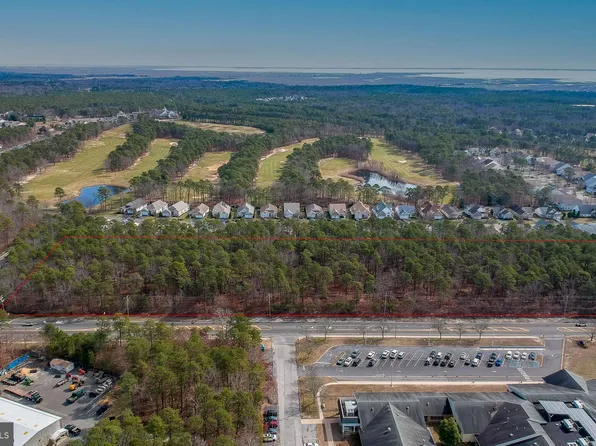 1001 Route 539, Little Egg Harbor, NJ 08087