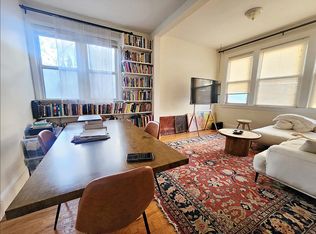 162 Withers St APT 1R, Brooklyn, NY 11211