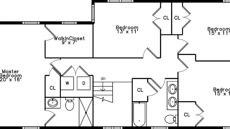 37 Sassamon Ave — Photo 25