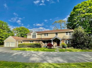 1010 Shore Rd, Linwood, NJ 08221