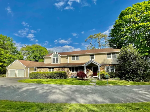 1010 Shore Rd, Linwood, NJ 08221